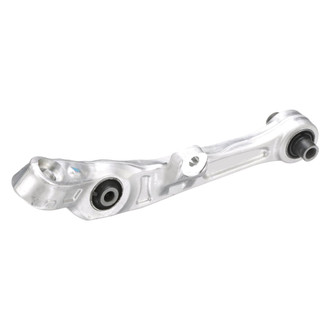 Delphi® - Front Passenger Side Lower Forward Control Arm