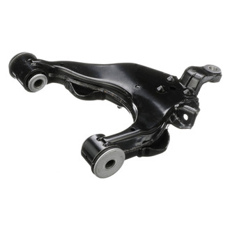 Delphi® - Front Driver Side Lower Control Arm