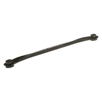 Delphi® - Rear Driver Side Lower Forward Control Arm