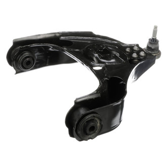 Delphi® - Front Passenger Side Lower Control Arm and Ball Joint Assembly