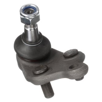 Delphi® - Front Non-Adjustable Lower Bolt-On Ball Joint
