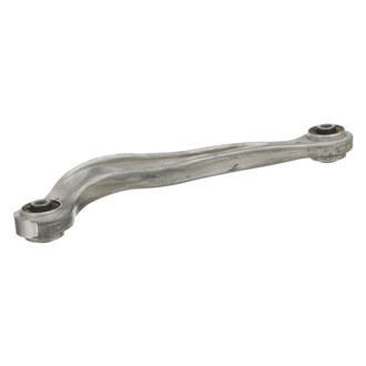 Delphi® - Control Arms