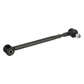Delphi® - Rear Passenger Side Control Arm