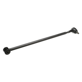Delphi® - Control Arms