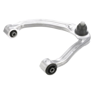 Delphi® - Control Arm and Ball Joint Assembly