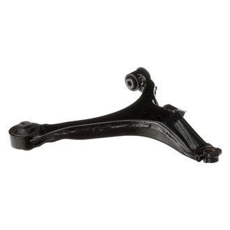 Delphi® - Control Arms