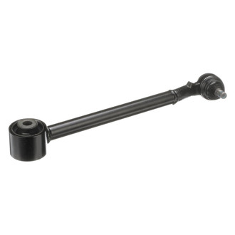 Delphi® - Front Driver Side Lower Rearward Control Arm and Ball Joint Assembly