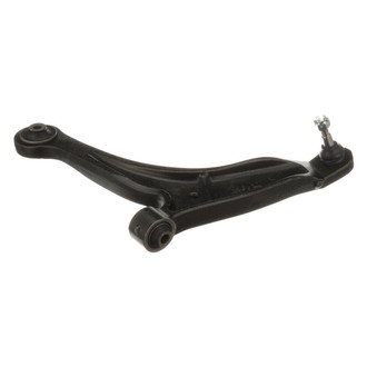 Delphi® - Control Arm and Ball Joint Assembly