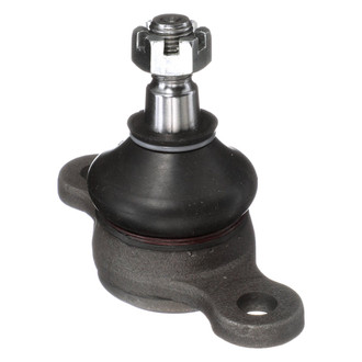 Delphi® - Ball Joint