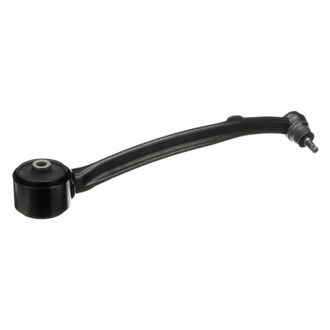 Delphi® - Front Passenger Side Lower Forward Control Arm and Ball Joint Assembly
