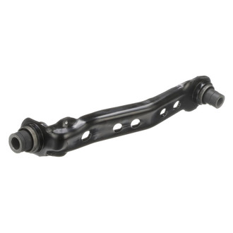 Delphi® - Control Arms