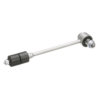 Delphi® - Stabilizer Bar Link