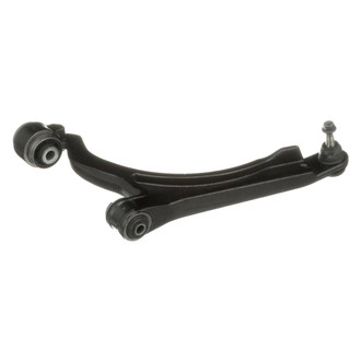 Delphi® - Control Arm and Ball Joint Assembly