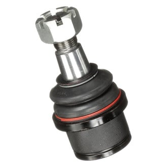 Delphi® - Front Non-Adjustable Lower Press-In Ball Joint
