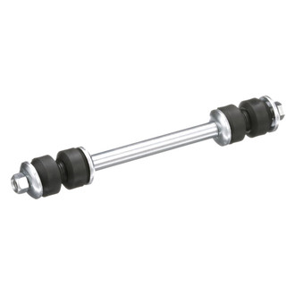 Delphi® - Stabilizer Bar Link