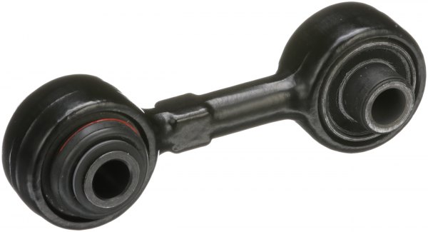 Delphi® - Front Stabilizer Bar Link