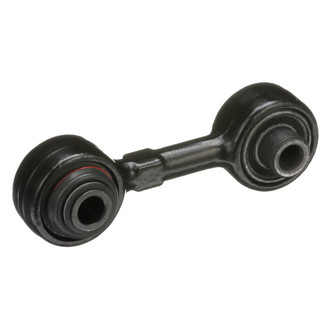 Delphi® - Front Stabilizer Bar Link