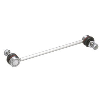 Delphi® - Stabilizer Bar Link