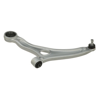 Delphi® - Control Arm and Ball Joint Assembly