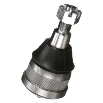 Delphi® - Front Non-Adjustable Lower Press-In Ball Joint