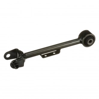 Delphi® - Rear Upper Control Arm