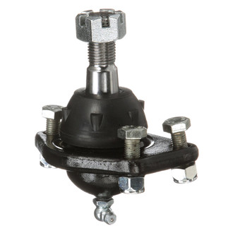 Delphi® - Ball Joint