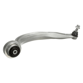 Delphi® - Control Arm and Ball Joint Assembly