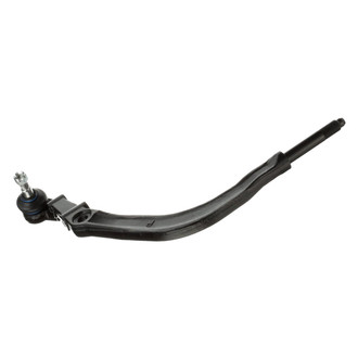 Delphi® - Front Passenger Side Lower Control Arm and Ball Joint Assembly