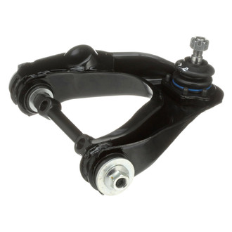 Delphi® - Control Arm and Ball Joint Assembly