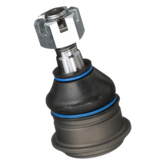 Delphi® - Ball Joint