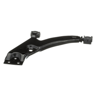 Delphi® - Control Arms