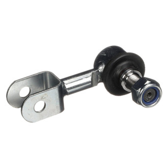 Delphi® - Rear Stabilizer Bar Link