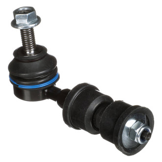 Delphi® - Rear Stabilizer Bar Link