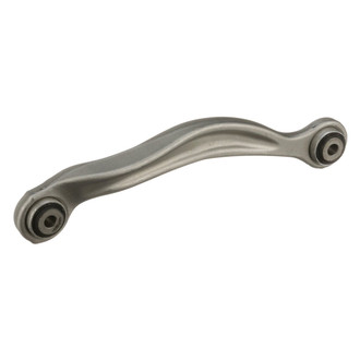 Delphi® - Rear Passenger Side Upper Rearward Control Arm