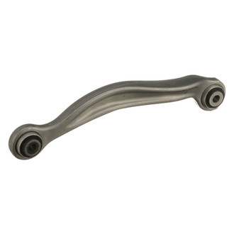 Delphi® - Rear Driver Side Upper Rearward Control Arm