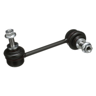 Delphi® - Stabilizer Bar Link