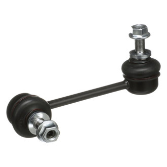 Delphi® - Rear Passenger Side Stabilizer Bar Link