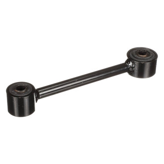 Delphi® - Rear Stabilizer Bar Link