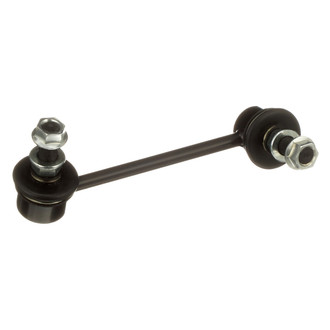 Delphi® - Stabilizer Bar Link