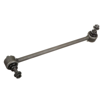 Delphi® - Front Passenger Side Stabilizer Bar Link