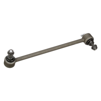 Delphi® - Stabilizer Bar Link
