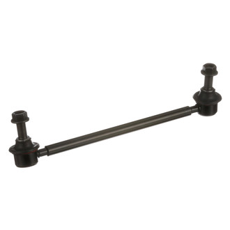 Delphi® - Front Stabilizer Bar Link