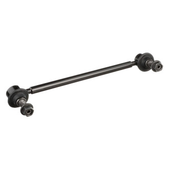 Delphi® - Front Passenger Side Stabilizer Bar Link