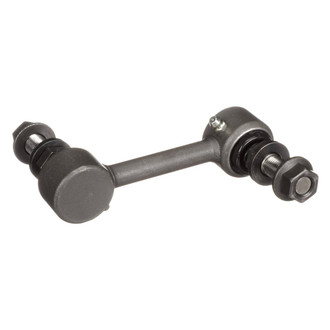 Delphi® - Rear Stabilizer Bar Link