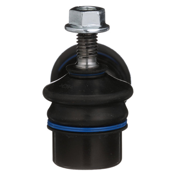 Delphi® TC6423 - Rear Stabilizer Bar Link