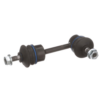 Delphi® - Rear Stabilizer Bar Link