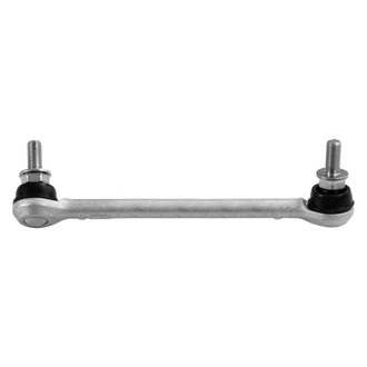 Delphi® - Rear Passenger Side Stabilizer Bar Link