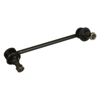Delphi® - Stabilizer Bar Link