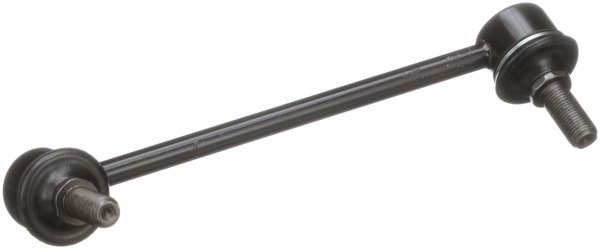 Delphi® - Front Passenger Side Stabilizer Bar Link