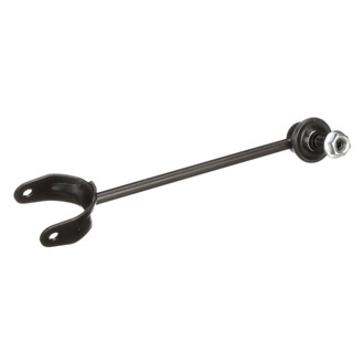Delphi® - Rear Passenger Side Stabilizer Bar Link